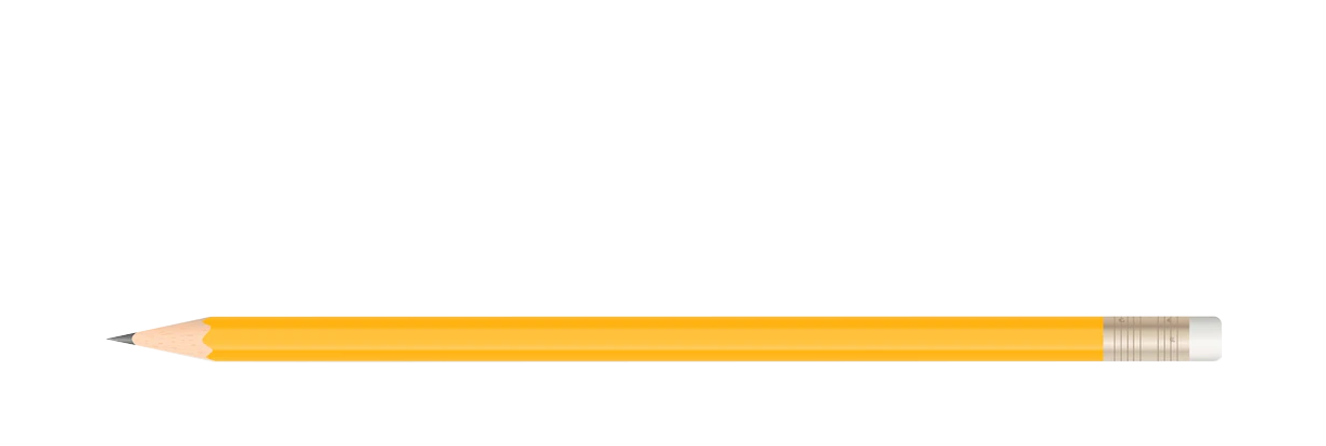Pracownia Architektoniczna  – HWProjekt.pl